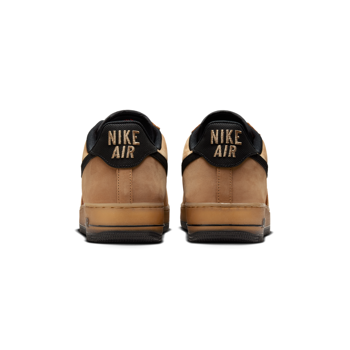 Nike Air Force 1 Low World Tour Shanghai