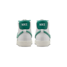 Nike Blazer Mid '77 Summit White Phantom Light Pumice Bicoastal (GS)