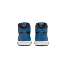 Jordan 1 Retro High OG Dark Marina Blue (PS)