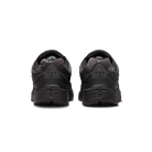Nike P-6000 Black Burgundy Crush (Women's)