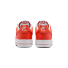 Nike Air Force 1 Low '07 Cosmic Clay