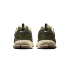 Nike Zoom Vomero 5 Premium Medium Olive Baroque Brown (Women's)