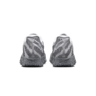 Nike Ja 3 TB White Black Wolf Grey