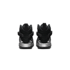 Jordan 8 Retro Chrome (2026) (PS)
