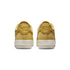 Nike Air Force 1 Low Premium Saturn Gold (Women's)