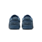 Nike Dunk Low SE Diffused Blue | IB6651-400