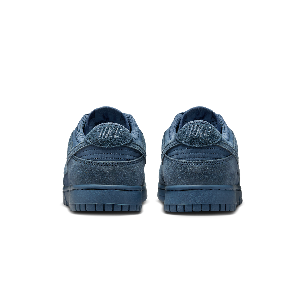 Nike Dunk Low SE Diffused Blue | IB6651-400