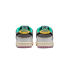 Nike SB Dunk Low CSEF