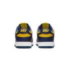 Nike Dunk Low Michigan (2021)