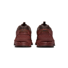 Nike Zoom Vomero 5 Roam Baroque Brown Red Sepia
