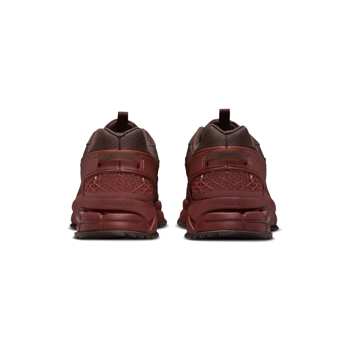 Nike Zoom Vomero 5 Roam Baroque Brown Red Sepia