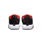 Jordan One Take 5 Black Habanero Red (Translucent Outsole) (GS)