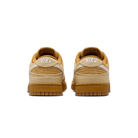 Nike Dunk Low Waffle | FZ4041-744