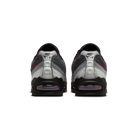 Nike Air Max 95 OG Big Bubble Liverpool F.C.