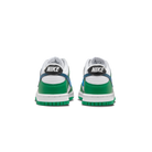 Nike Dunk Low Malachite (GS)
