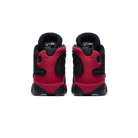 Jordan 13 Retro Bred (2017) (GS)