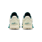 Nike Kobe 5 Protro Caitlin Clark Coconut Milk Spruce