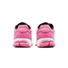 Nike Zoom Vomero 5 Pink Glow Pearl Pink Silver (Women's)