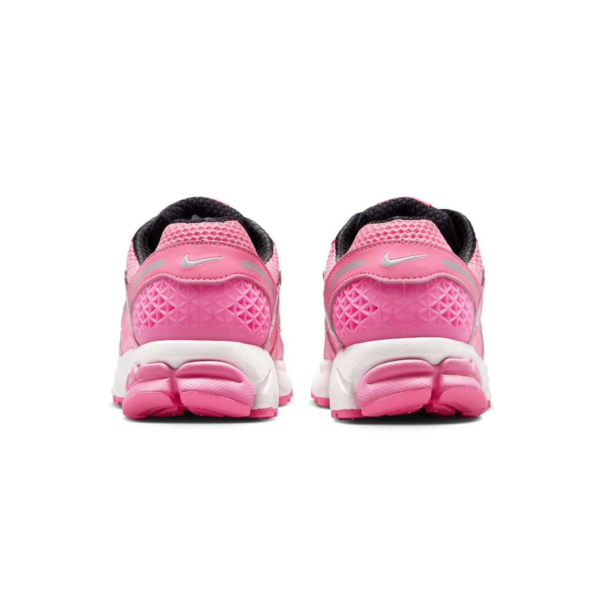 Nike Zoom Vomero 5 Pink Glow Pearl Pink Silver (Women's)