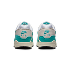 Nike Air Max 1 Dusty Cactus (Women's)
