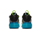 Nike Air Max 2090 Volt Valerian Blue (Women's)