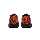 Nike Ja 3 Animal Pack Tiger