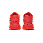 Nike Air Max 90 Just Do It Pack Bright Crimson