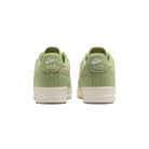 Nike Air Force 1 Low Dusty Olive Canvas