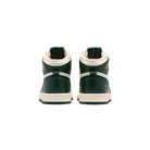 Jordan 1 Retro High OG Fir Pro Green (PS)