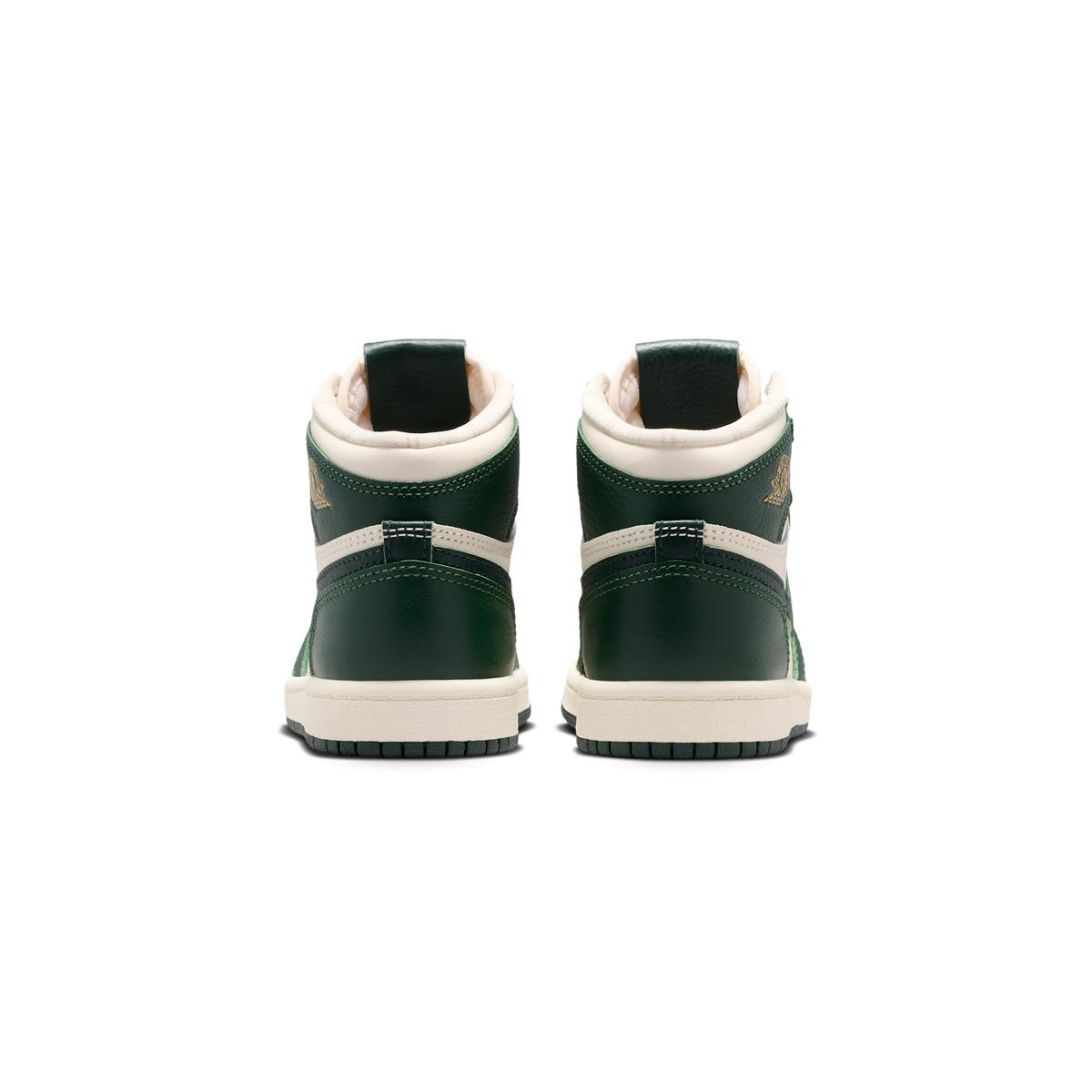 Jordan 1 Retro High OG Fir Pro Green (PS)