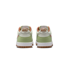 Nike Dunk Low Year of the Snake (GS)