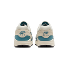 Nike Air Max 1 Essential Soft Pearl Smokey Blue