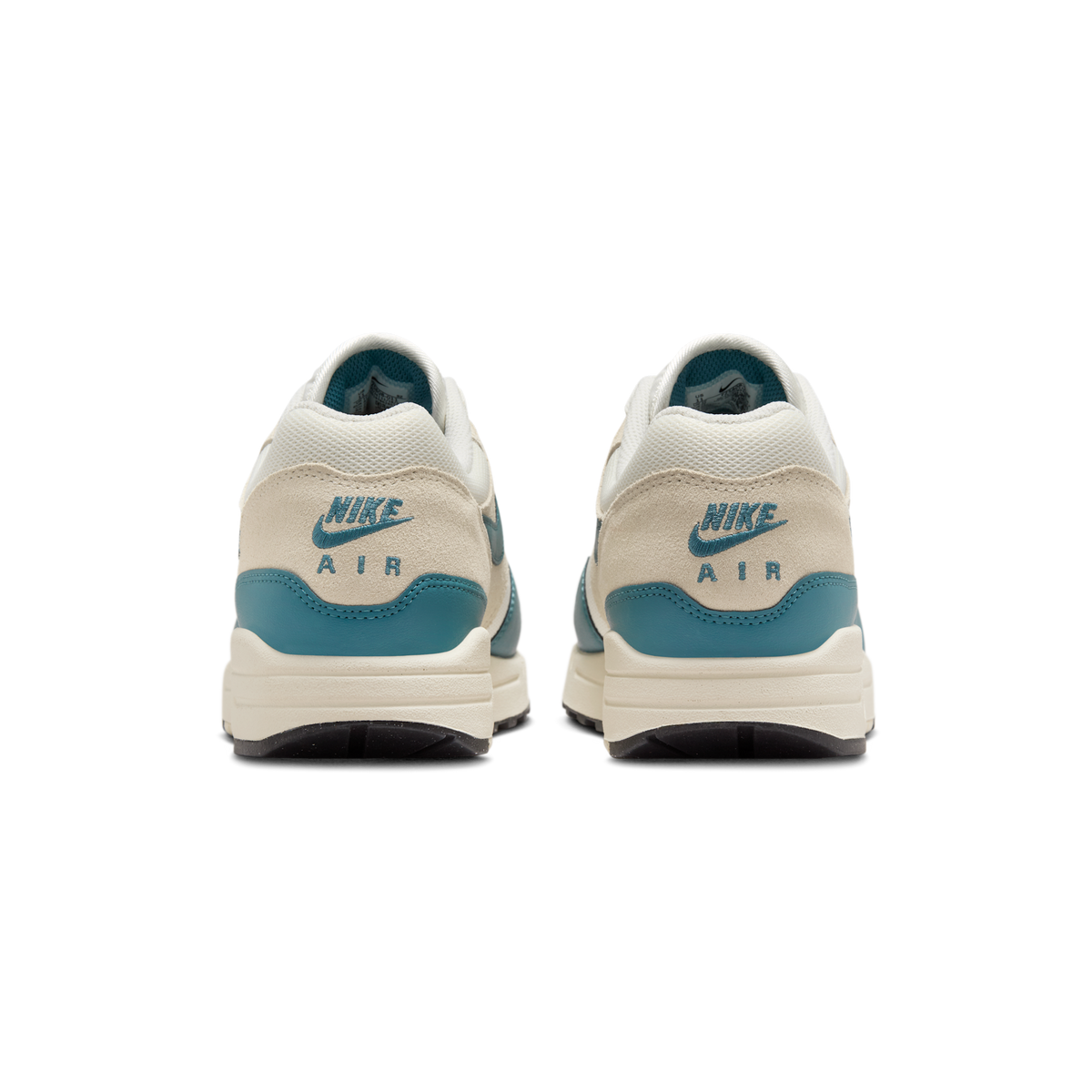 Nike Air Max 1 Essential Soft Pearl Smokey Blue