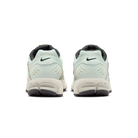 Nike Zoom Vomero 5 Light Silver Chrome (Women's)