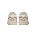 Jordan 1 Low SE Cozy Girl (Women's)