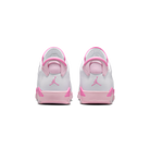 Jordan 6 Retro Low China Rose (GS)