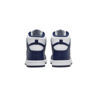 Nike Dunk High Championship Navy (PS)