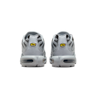 Nike Air Max Plus Wolf Grey | 852630-021