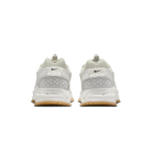 Nike Zoom Vomero 5 Roam Sail Light Stone Gum (Women's)