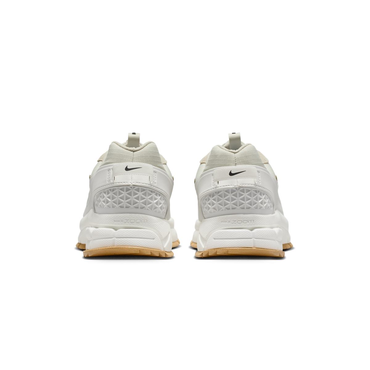 Nike Zoom Vomero 5 Roam Sail Light Stone Gum (Women's)