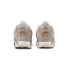 Jordan MVP 92 Swan Light Iron Ore Phantom