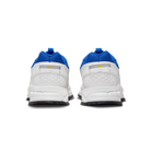 Nike Zoom Vomero 5 Roam Racer Blue