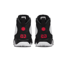 Jordan 9 Retro OG Space Jam (2026)