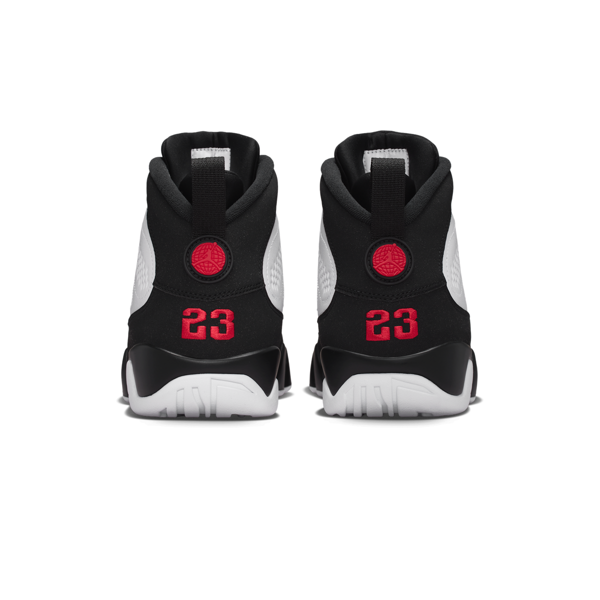 Jordan 9 Retro OG Space Jam (2026)