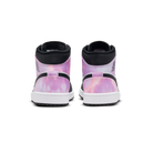 Jordan 1 Mid SE Zen Master