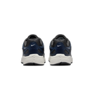 Nike P-6000 Thunder Blue Anthracite Sail Vast Grey (GS)