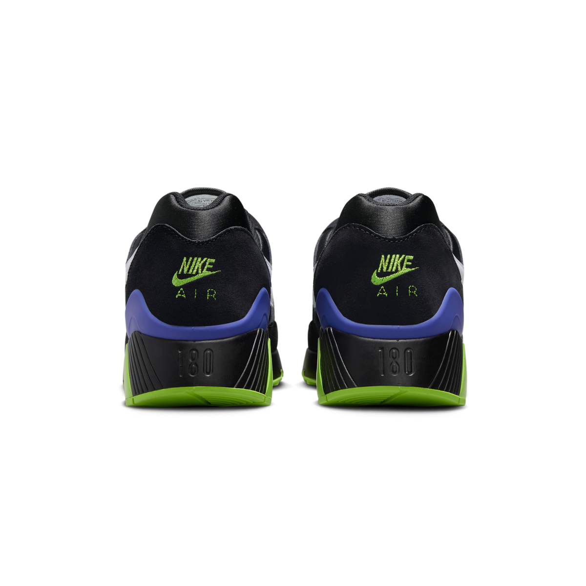 Nike Air Max 180 QS Joker