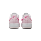 Nike Air Force 1 '07 LX Pearl Pink Paw Print (Women's)