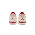 Jordan 4 Retro Valentine's Day Sierra Red (PS)