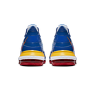 Nike LeBron 16 Superman SuperBron